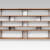 Charlotte Perriand