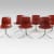 Poul Kjaerholm