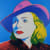 Andy Warhol