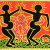 Keith Haring