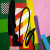 Maser