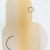 Claire Barclay
