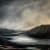 Gill Knight