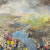 Hatti Pattisson