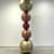 Shawn Kolodny
