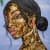 Mariam Olubunmi Aliyu