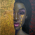 Oluwole Omofemi