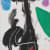 Joan Miró