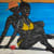 Adjei Tawiah