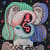 Chris Pyle
