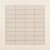 Agnes Martin