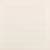 Agnes Martin