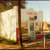 Stephen Shore