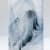 Margaret Lansink