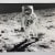 NASA vintage photographs