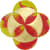 Max Gimblett
