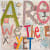 Squeak Carnwath