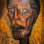 Bernard Buffet