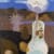 Mary Fedden