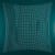 Tess Jaray