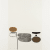 Victor Pasmore