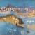 Mary Fedden