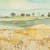 William George Gillies