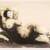 Henry Moore