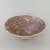 Aldermaston Pottery