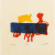 Henry Moore
