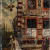 Carel Weight