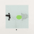 Victor Pasmore