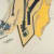 Prunella Clough