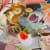 Ivon Hitchens