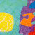 Patrick Heron