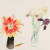 Elizabeth Blackadder