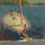 Nicholas Turner