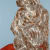 Elisabeth Frink