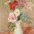 William George Gillies