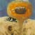 Mary Fedden