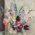 Mildred Bendall