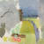 Ivon Hitchens