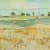 William George Gillies