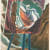 Edward Bawden