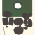 Victor Pasmore