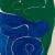 Victor Pasmore