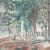 Edward Bawden