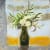 Tessa Newcomb