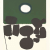 Victor Pasmore