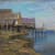 William Partridge Burpee